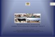 Instruction manual 20th Livestock Census-2017pashudhanharyana.gov.in/sites/default/files... · Census-2017 is scheduled to be conducted from16th July 2017 and will end on 15th October,