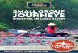 Imagine the stories SMALL GROUP JOURNEYS · 2018. 2. 5. · imagine the stories small group journeys indochina, sri lanka & japan on sale until 17 february 2018 n book two passengers