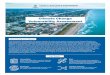 Palm Beach County Home - Climate Change Vulnerability … Assets... · 2020. 12. 16. · Vulnerability Assessment Coastal Resilience Partnership of Southeast Palm Beach County Asset:
