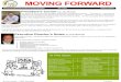 MOVING FORWARD - Canadian Association of Movers Movers Supply House, http Movers Search Group, ... state