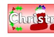 آ© Copyright 2011, Christmas Stockings Christmas Stockings Christmas Stockings Title PDF Author Samuel