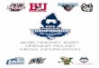 2016 HOCKEY EAST OPENING ROUND MEDIA INFORMATIONhockeyeastonline.com/men/pres1516/201603/HEAORkit.pdf · 2016. 3. 1. · Feb. 29 Drew Vogler - MC PRO AMBITIONS ROOKIE OF THE WEEK