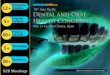 Interactive .com 12+ Sessions th Asia Pacific Dental and Oral ......Dental Congress 2019 Information Dear Potential Sponsor/Exhibitor, Conference Series LLC LTD., the World Class Scientific