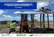 SHELTER RECOVERY ASSESSMENT IN THE CENTRAL REGION OF … · 2020. 4. 30. · DTM activities in Mozambique, including the shelter recovery assessment and report have been produced