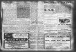 Gainesville Daily Sun. (Gainesville, Florida) 1908-03-03 ...ufdcimages.uflib.ufl.edu/UF/00/02/82/98/01223/00451.pdf · casdi fatl report U-1M Manila slitters otAt1K t-dxtbo March