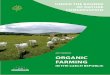 2007 YEARBOOK ORGANIC FARMING - Econnect · 2014. 10. 7. · 2 2007 YEARBOOK – ORGANIC FARMING IN THE CZECH REPUBLIC Bioinstitut, o.p.s. - The Institute for Ecological Agriculture