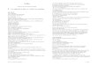 Cris - e-monsitecompagnieseptembre.e-monsite.com/medias/files/cris-de... · 2019. 2. 13. · Cris / Laurent Gaudé 1 / 29 Cris Texte de Laurent Gaudé I LA RELÈVE DE LA VIELLE GARDE