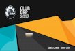 Відео - Logos-Sport · 2017. 1. 27. · ширина 64 дюйма) 14- дюймові. алюмінієві диски 28- дюймові шини. Maxxis Bighorn 2.0 Передня