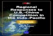 Regional Responses to U.S.-China Competition in the Indo-Pacific: …viet-studies.net/kinhte/USChinaCompetitionVN_Rand.pdf · 2020. 11. 16. · Vietnam might begin favoring the United