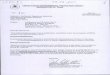 A '^ UNITED STATES ENVIRONMENTAL PROTECTION AGENCY … · 2011. 4. 8. · EPA Form 8570-1 (Rev. 8-94) Previous editions are obsolete White- EPA File Copy (original) Yellow- Applicant