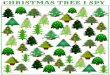 Christmas Tree I Spy - Little Bins for Little Hands...Christmas Tree I Spy Author: getmovingfitness Keywords: DACD5kU8288 Created Date: 11/8/2016 4:32:33 PM 
