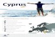 cyprus citizenship programm - Giovani Group of Companies · 2017. 11. 6. · Protaras and just 25 minutes away from the city of Larnaca and its International Airport Three bedroom