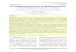 Histopathological Spectrum of Interface Dermatitis and Its … · 2020. 12. 5. · Histopathological Spectrum of Interface Dermatitis and Its Clinicopathological Correlation Reeta