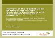 Review of the Contribution of Reporting to GHG Emissions ...of Reporting to GHG Emissions Reductions and Associated Costs and Benefits PricewaterhouseCoopers LLP and Carbon Disclosure