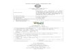 RAJKOT MUNICIPAL CORPORATION117.240.113.211/pressrelease/Tender_102100_1.pdf · 2020. 11. 11. · RAJKOT MUNICIPAL CORPORATION e-Tender : RMC/DRN/20-21/ Bid Documents for Name of