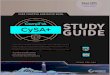 download.e-bookshelf.de · Cybersecurity Analyst (CySA + ... by any means, electronic, mechanical, photocopying, recording, scanning or otherwise, except as permit- ... This work