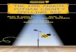 THE 25th ANNUAL PUTNAM COUNTY SPELLING BEE€¦ · All performance materials supplied by Hal Leonard Australia. Originally produced on Broadway by David Stone, James L. Nederlander,