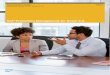 SAP Promotion Management for Retail 8sapidb/... · SAP Netweaver PI : Process Integration Optional SAP NetWeaver Business Warehouse: SAP NetWeaver SAP BW 740 (with BI Content 7X7)