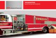 TANKERS - Home | Rocky Mountain PhoenixROSENBAUER PORTATANK OPTIONS Manual Tube Style Drop Tank Carrier Power Drop Tank Storage Above Full Height Compartment Power or ManualCarrier
