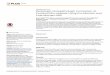 Radiologic-Histopathologic Correlation of Cerebral Microbleeds Using Pre-Mortem …uu.diva-portal.org/smash/get/diva2:1062973/FULLTEXT01.pdf · 2017. 1. 26. · Pre-mortem MRI The