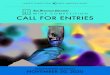 CALL FOR ENTRIES400 Pinot Noir: Up to $14.99 401 Pinot Noir: $15.00 – $19.99 402 Pinot Noir: $20.00 – $23.99 403 Pinot Noir: $24.00 – $27.99 404 Pinot Noir: $28.00 – $32.99