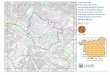 SSSI 09 MAP 22b SEGI 17 - Leeds Plans/Policies Maps/Set_B/ SEGI 17 SSSI 09 SEGI 17 1b 2b 3b 4b 5b 6b