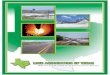 Special Advertising Supplement to Texas Construction€¦ · pavements in East Texas have lime- treated soils, granular bases and thin asphalt surfaces. Many of these pave- ments
