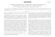 Viability of ‘Candidatus Liberibacter asiaticus’ Prolonged ...swfrec.ifas.ufl.edu/hlb/database/pdf/25_Parker_14.pdf · Jennifer K. Parker, Sarah R. Wisotsky, Evan G. Johnson,