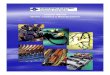 Supplier Manual Quality, Logistics & Material Control Documents/CORP-QA-7... · 2019. 4. 9. · Sumitomo Electric Wiring Systems, Inc. Supplier Manual Quality, Logistics and Material