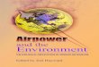 Airpower and the Environment - Prof. Joel Hayward's Books ... · trine, and airpower at major international conferences. Dr. Phillip S. Meilinger is a retired US Air Force colonel
