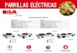 PARRILLAS ELECTRICAS 

Title: PARRILLAS ELECTRICAS Created Date: 4/28/2017 1:31:45 PM