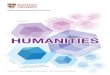HUMANITIES - HSS Prospectus_Humanities.pdfpromote the study and appreciation of Chinese language and culture. Committed ... poetry, prose, playwriting, and cross media writing. it