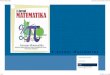 E-Jurnal Matematika · 2017. 6. 6. · Home > E-Jurnal Matematika E-Jurnal Matematika merupakan salah satu jurnal elektronik yang ada di Universitas Udayana, sebagai media komunikasi