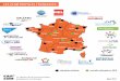 France-nouvelles-regions€¦ · Title: France-nouvelles-regions Created Date: 3/2/2017 1:13:00 PM