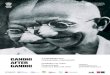 Gandhi - SISI...Partitions and beyond: Gandhi’s views on India’s and Palestine’s partitions Gandhi and the Creation of Pakistan Modi and Gandhi 17:30-18:00 general discussion