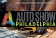 By Andre Porter · The show is currently owned by the Automobile Dealers Association of Greater Philadelphia. The Auto Show has grown dramatically over the past seven years, welcoming