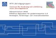 KTH Railway Group seminar - 20180517 rev2 · with a fully automatic AC, including air, power and data bus lines Only the AC type 5 is able to decouple the mechanical coupling automatically