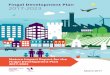 Natura Impact Report for the Fingal Development Plan 2017-2023 Development... · This is the Natura Impact Report in support of the Appropriate Assessment of Fingal Development Plan