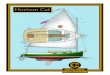 Horizon Cat · 2017. 11. 10. · MAST HEIGHT above WL 23 FT. 4 IN. (sail down) 29 FT. 4 IN. (sail up) PHOTOS MAY SHOW OPTIONAL EQUIPMENT . Title: Horizon Cat.pub Author: Gerry Created