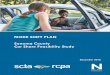 MODE SHIFT PLAN Sonoma County Car Share Feasibility Study€¦ · This feasibility study identifies potential operating models, funding models, and implementation tactics that may