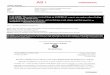 CONFIDENTIAL - Campaign Legal Center LULAC v... · CONFIDENTIAL Cc: Peschka, Jeff; Tartak, Lee Subject: RE: Limited Term info for Secretary of Sbte Yes, we ran in May and delivered