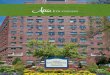 Kew GArdens - Atria Senior Living · 2017. 7. 11. · Atria Kew Gardens provides a lifestyle of choice, with industry-leading quality standards and care options that can be customized