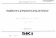 Modelling of Attenuation and Scattering of Ultrasound in … · 2005. 2. 19. · SKI Report 97:16 Modelling of Attenuation and Scattering of Ultrasound in Polyerystalline Copper William