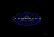 LAMPIRAN A - repository.unika.ac.idrepository.unika.ac.id/16966/8/14.B1.0088 DIKA ANANDITYA (4.23)._… · LAMPIRAN B . 18 / Hilti HIT-RE 500 V3 Anchor Fastening Technical Manual