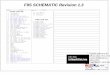 D E F9S SCHEMATIC Revision 1ncandelier.free.fr/asus/ASUS_F9S.pdf · 2010. 6. 24. · bat1_cnt2# ec_clk_en 76 vsus_gd type prechg 48 pm_pwrbtn# gpi4 gph4 o o cpu_vron 148 gph5 bat_learn