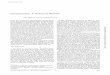 Mitochondria: AHistorical Reviewdiscoveryandinnovation.com/papers/Schatz_1981.pdf · Mitochondria: AHistorical Review Knownfor over a century, mitochondriahavebecomeduring thelast