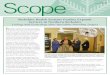Berkshire Health Systems Further Expands Services in Northern … 2015/Scope... · 2015. 7. 14. · Berkshir e Health Systems Employee Newsletter Scope July 9, 2015 Volume 37 Issue