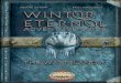 Winter Eternal Adventure Guide: The Wastelands Worlds System (SWADE... · 2018. 12. 27. · wasteland. Nevertheless, this frozen environment is filled with danger. First, there are