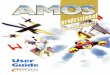 Amos Pro-Compiler Manuel - Freetarzin.free.fr/pdf/Amos_Pro-Compiler_Manuel.pdf · 2011. 11. 20. · AMOS Professional version 2.x is a major enhancement over the original AMOS Profes-