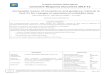 European Aviation Safety Agency Comment-Response ......This Comment-Response Document (CRD) contains the comments received on NPA 2015-12 (published on 20 August 2015) and the responses,